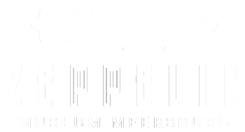 Zeppelin-Museum Meersburg